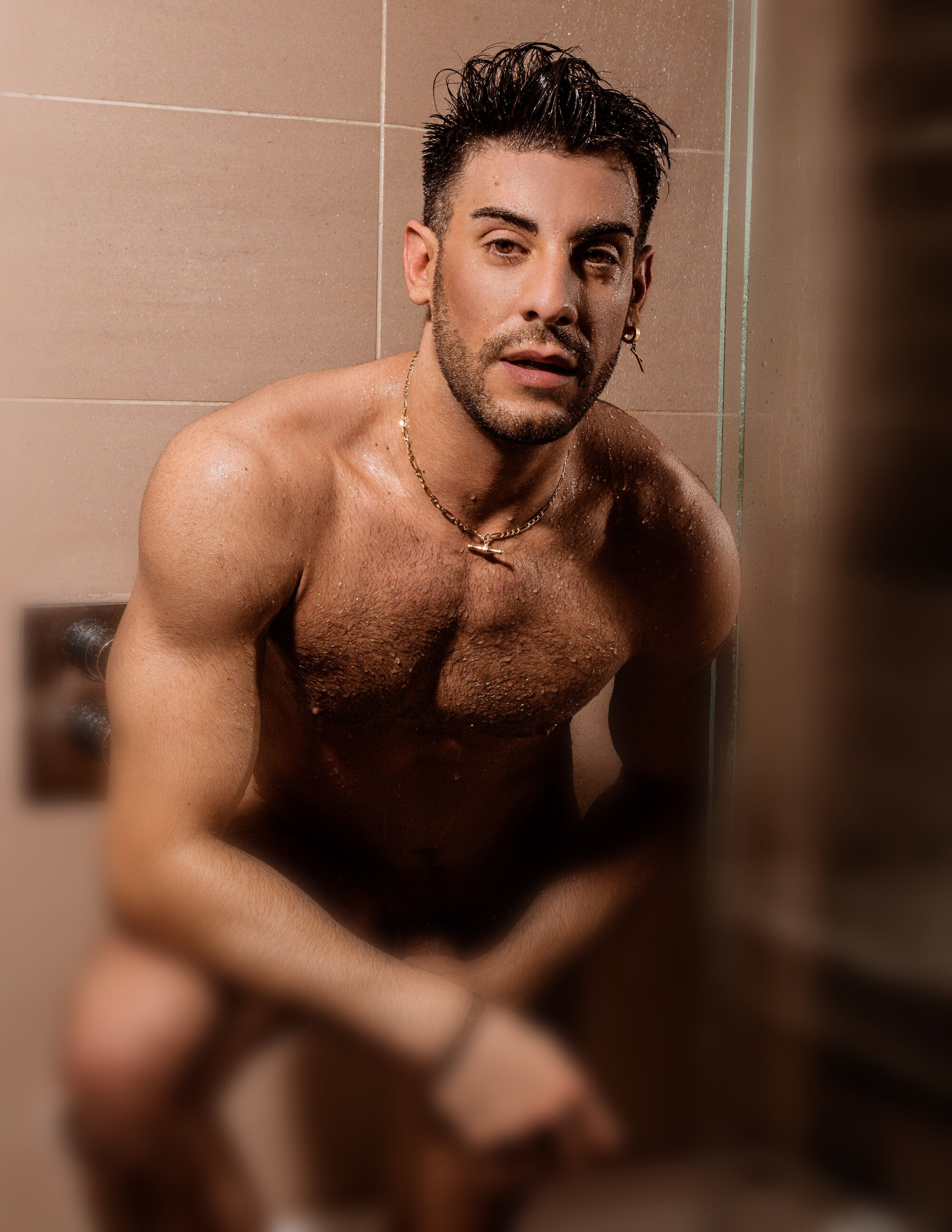 DylanXLhung