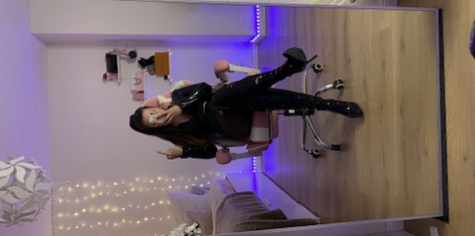 queenmarieheel