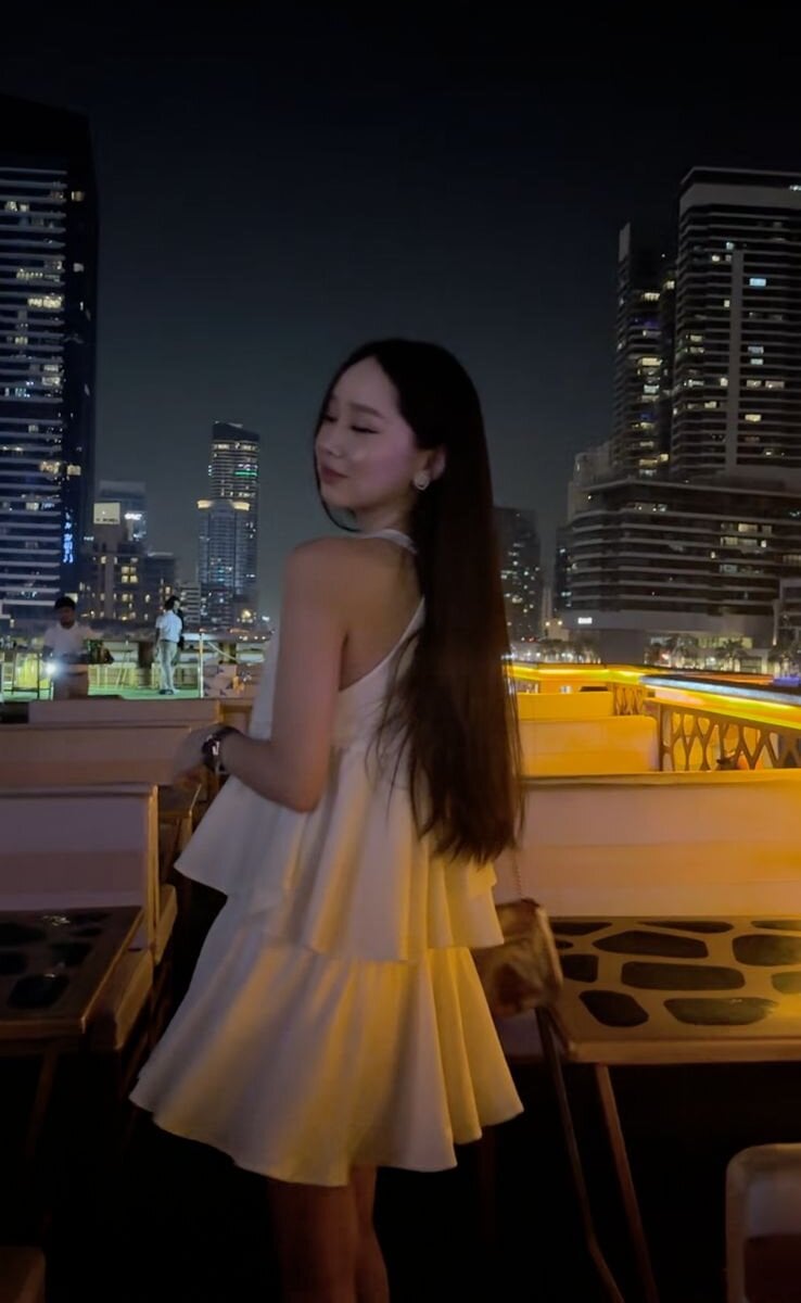 cheapadultsexcams.com notyoursammy livesex profile in asian cams