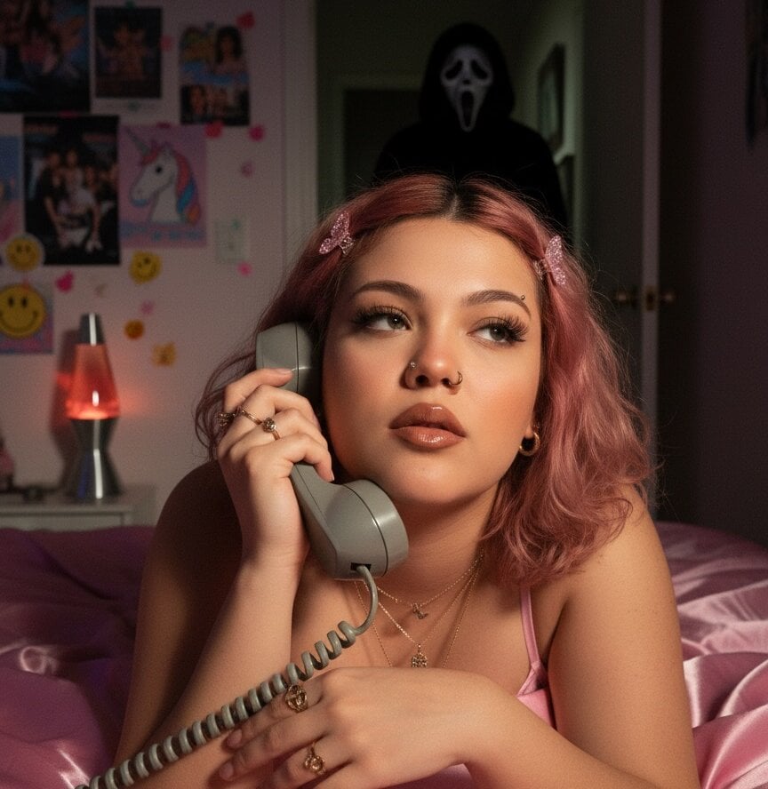 chatnmate.com laylacupidd livesex profile in colorful-hair cams