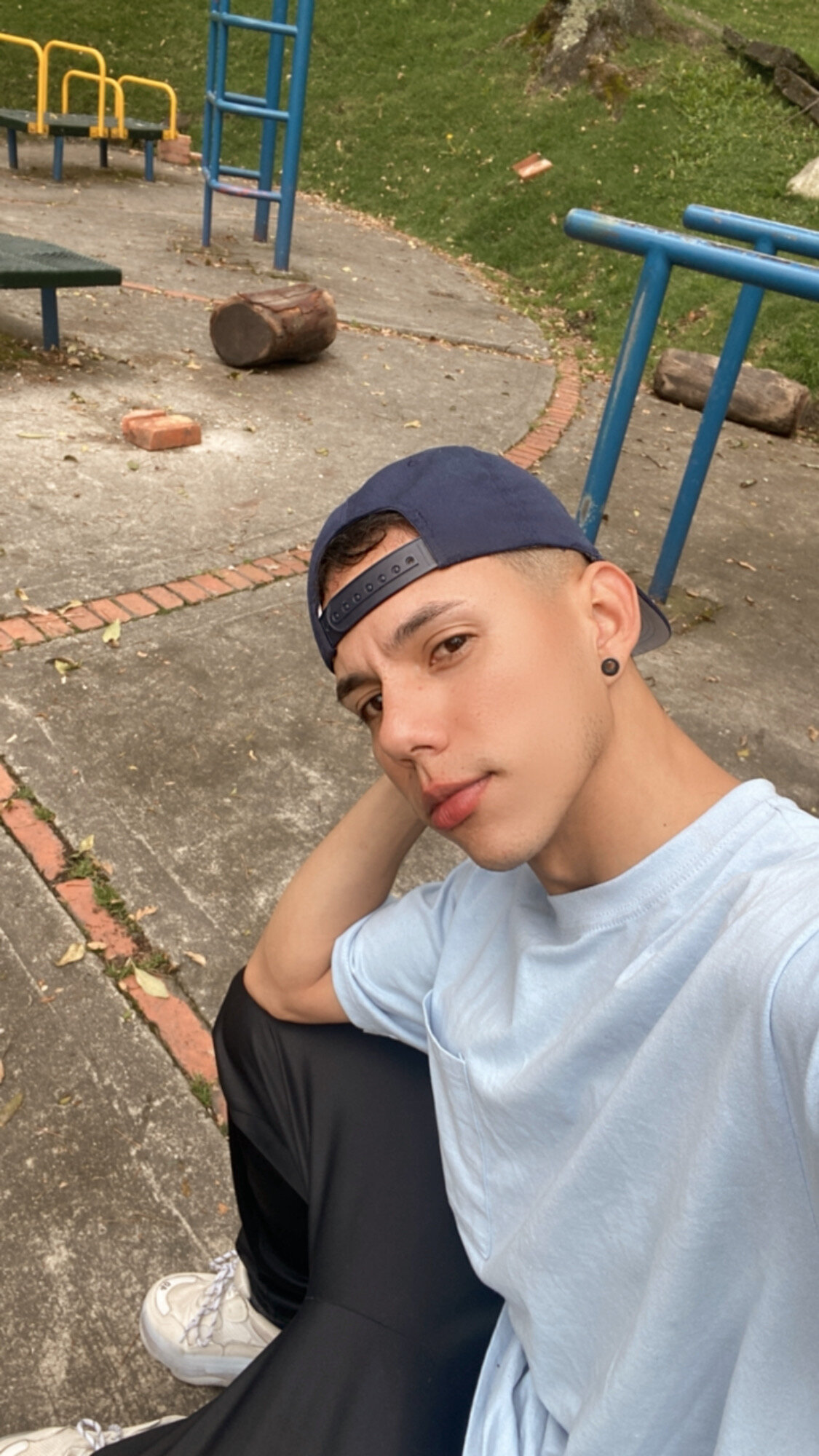 Ferxooox_cam