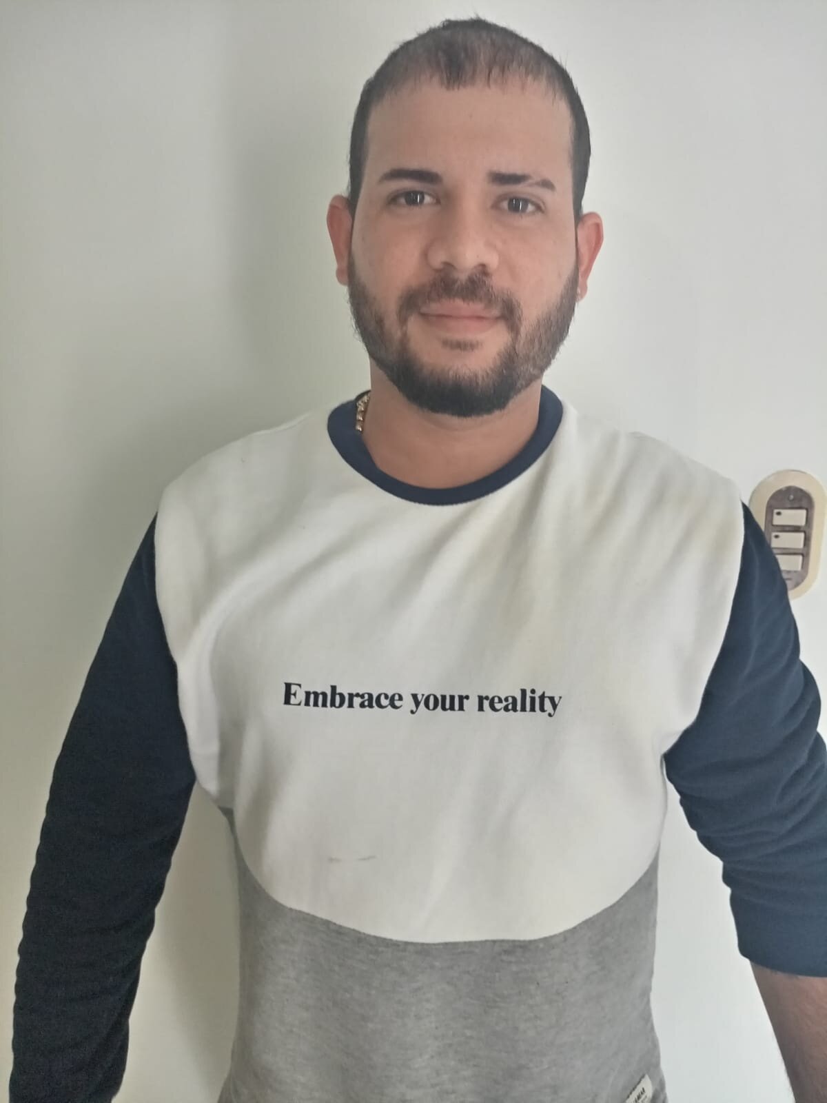GABO_28_