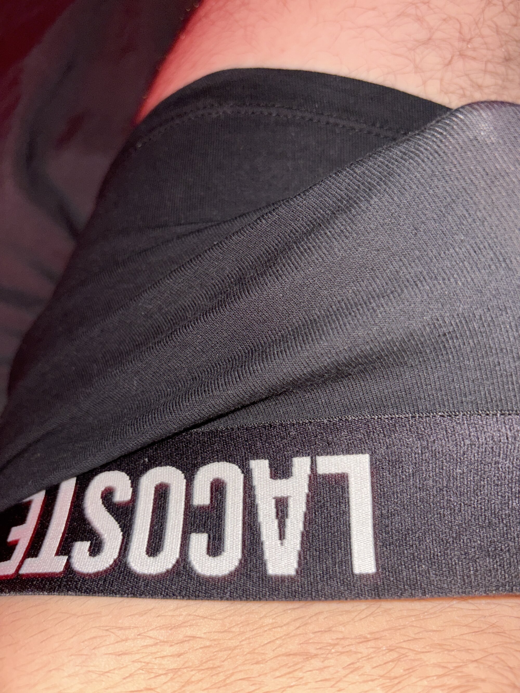 sexe18_