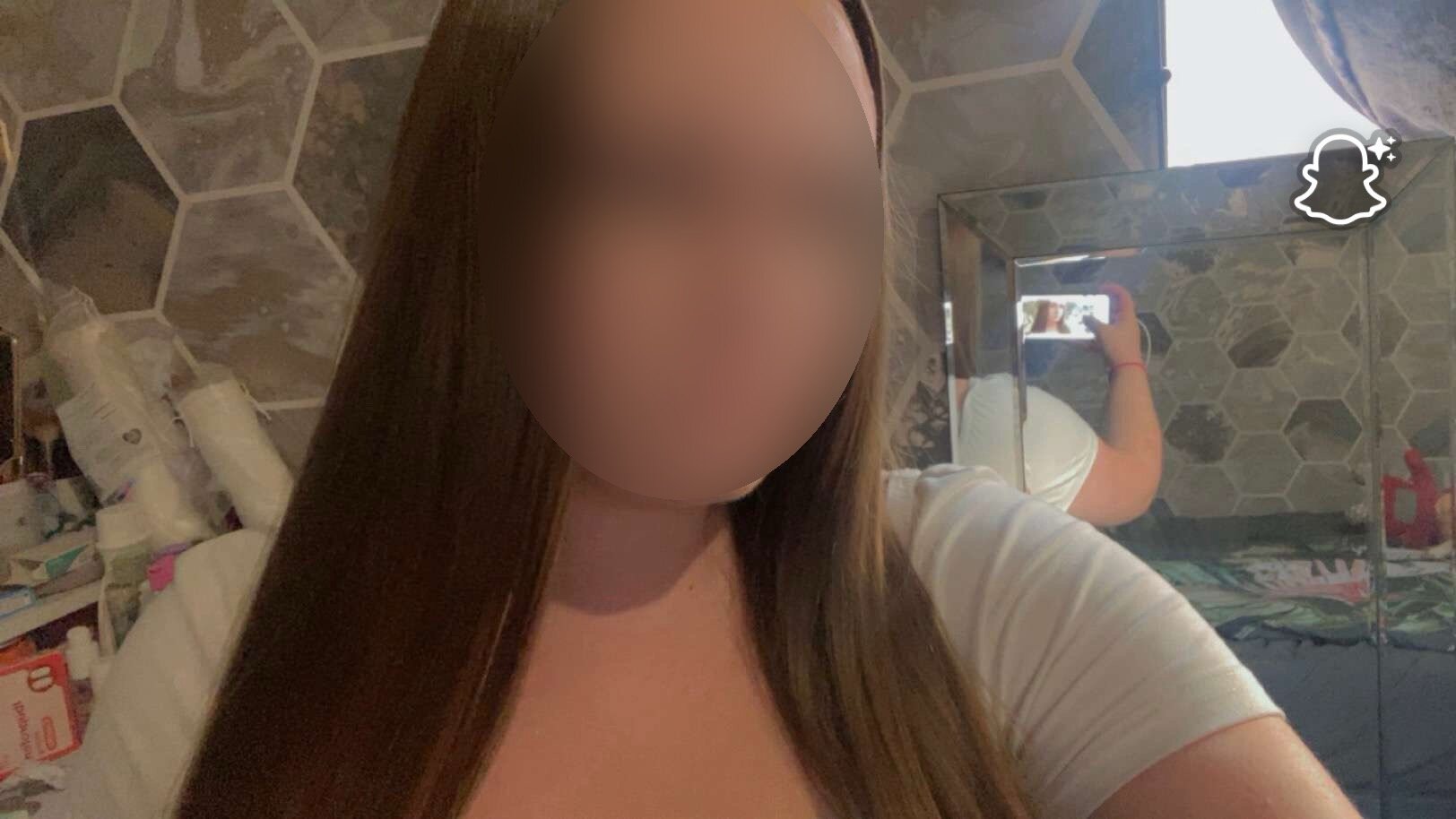 WildTessaXX