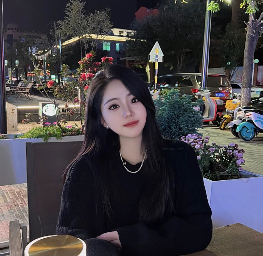 ACE86MVPyou 🥎 stream
