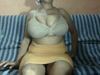 myboobs44ddd's webcam live show