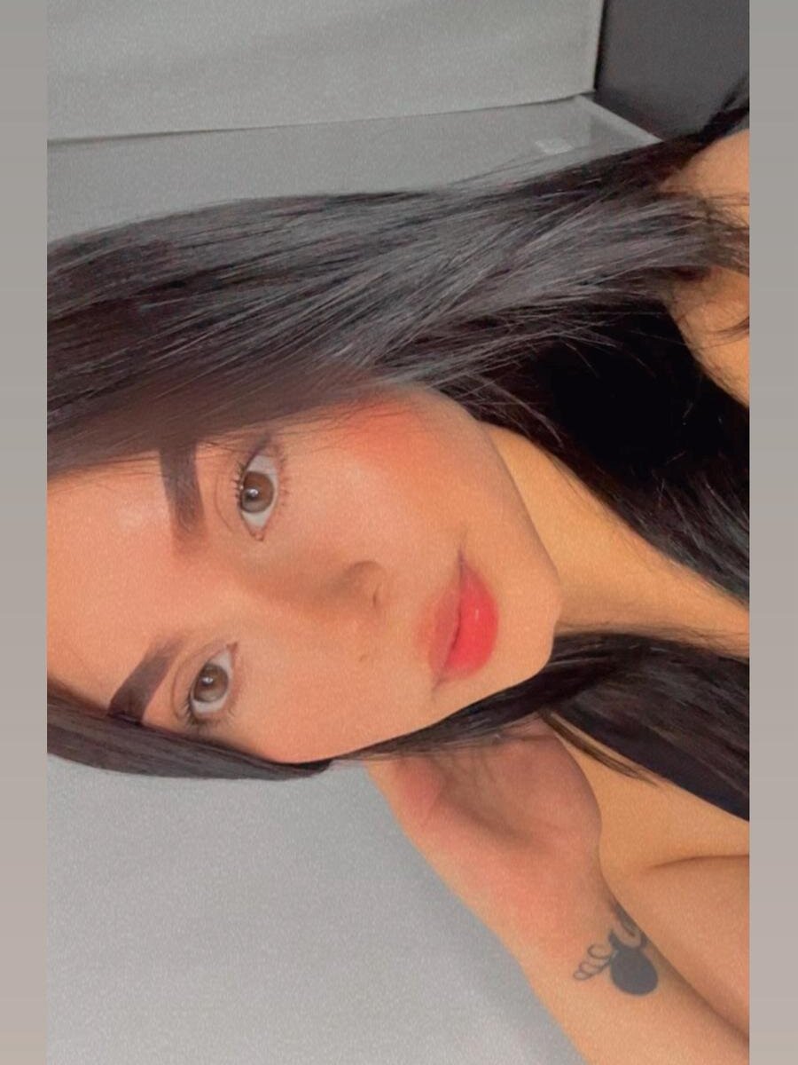 charlote_rossee profile