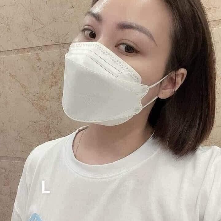 Thaohoa_love profile