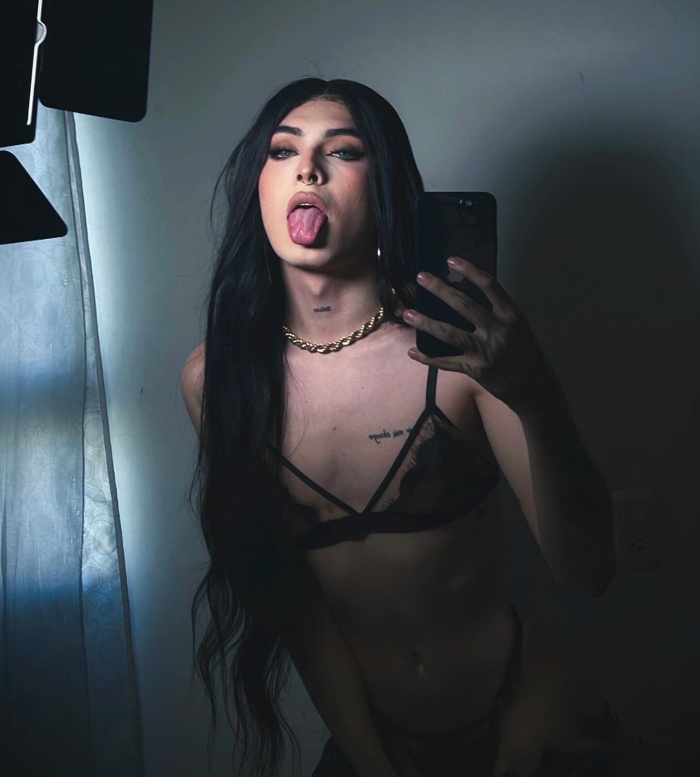 milansantana2