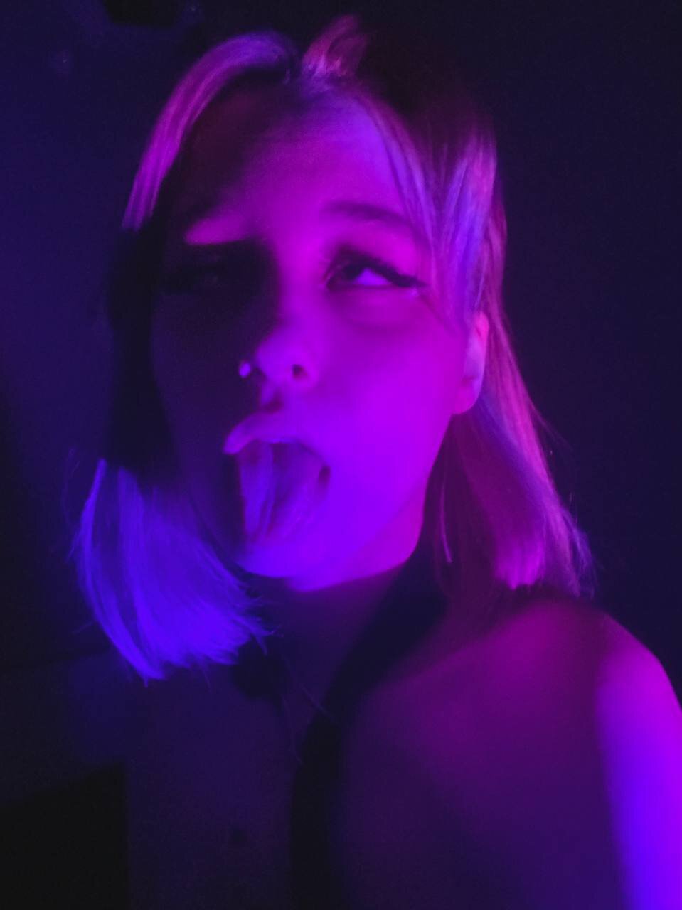 ChristinaWebste