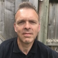 geoff_62's webcam live show