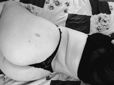 Sophie2_1