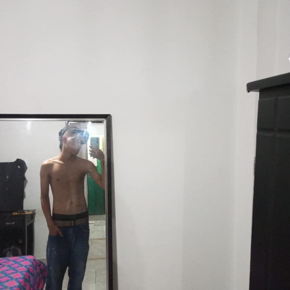 Teo_Stevenx profile