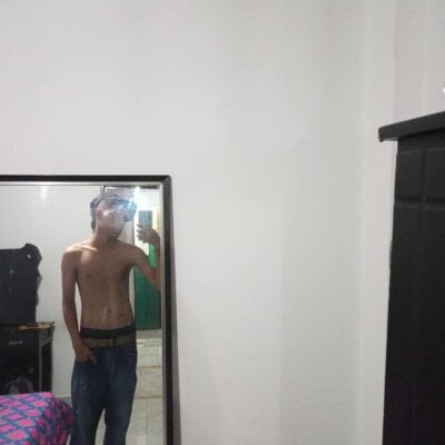Teo_Stevenx