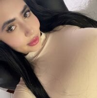 oh_nina webcam thumbnail