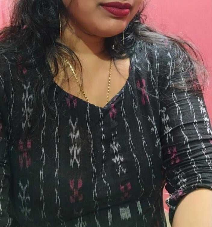Sexypriya99