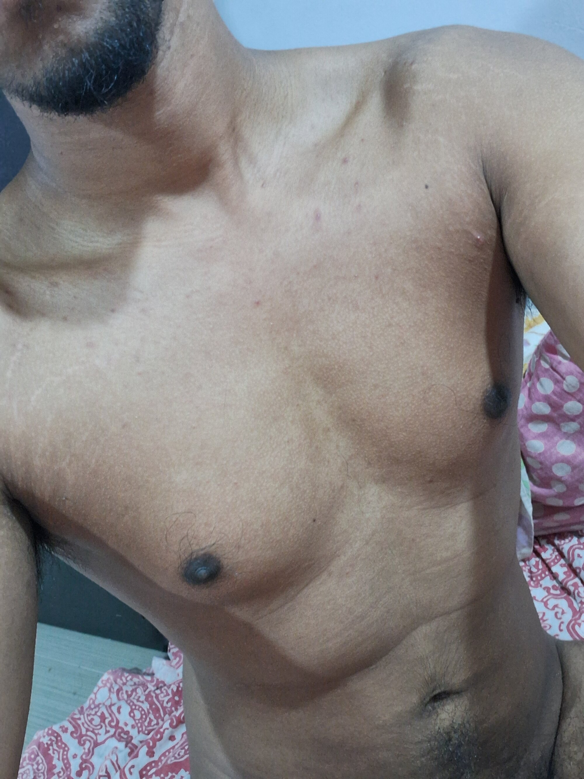 Aloneguy_bangalore