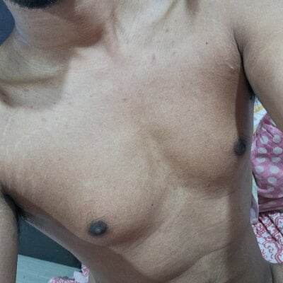 Aloneguy_bangalore