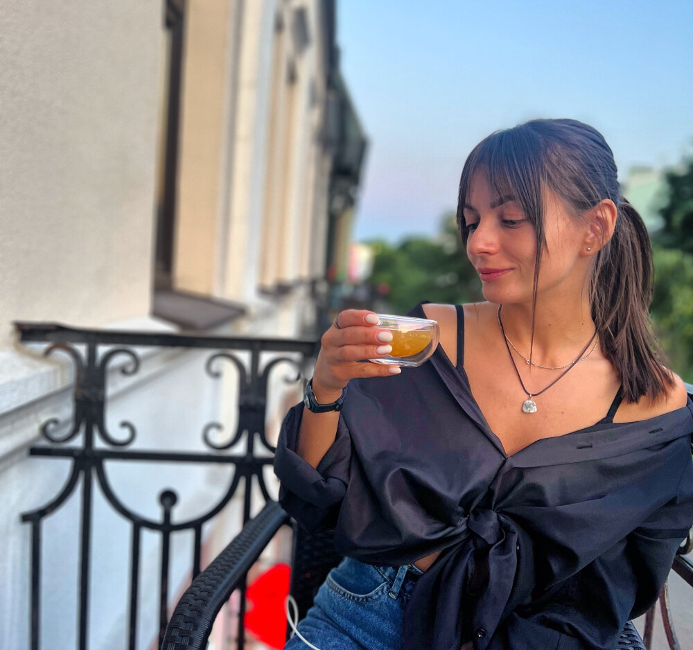 Cori_Lotty profile