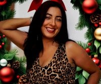 Karol_Samantha37 – Live XXX-chat