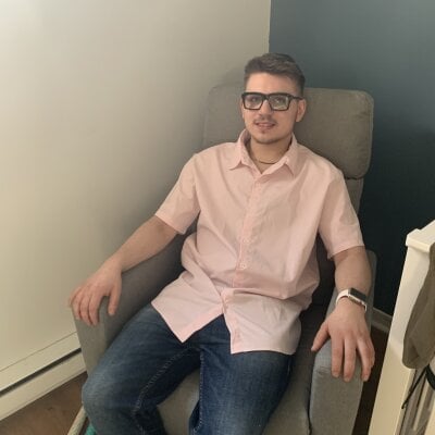 Izzou123
