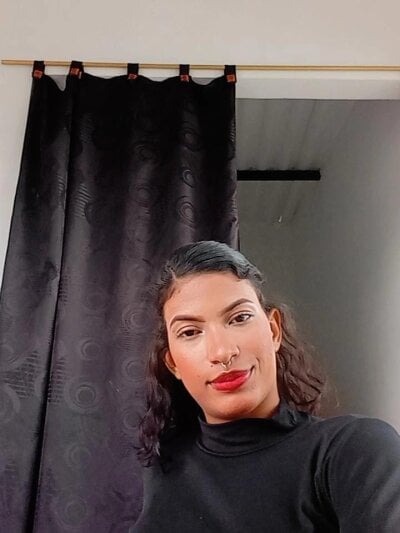 the_crazysex - anal creampie