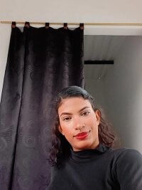 the_crazysex