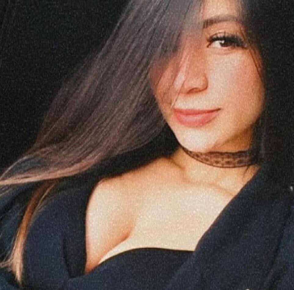 divinesarahx profile