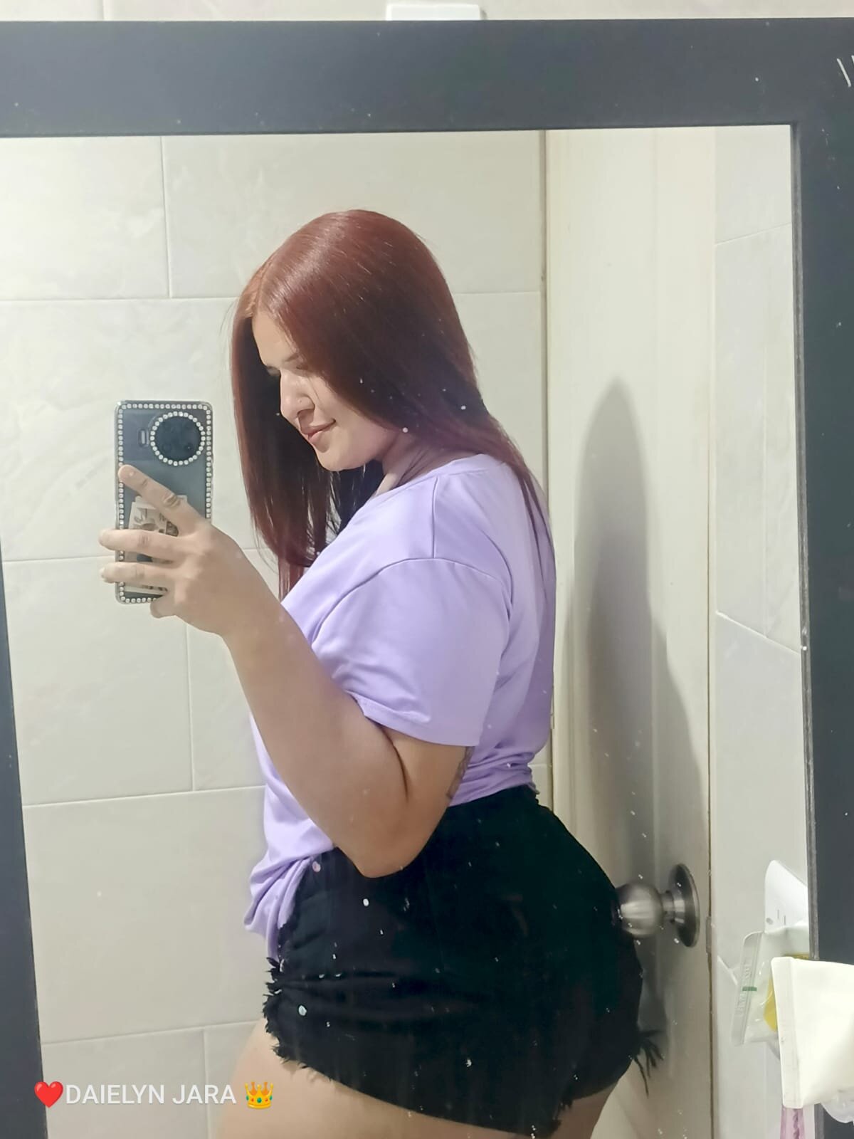 _Afroditha_b
