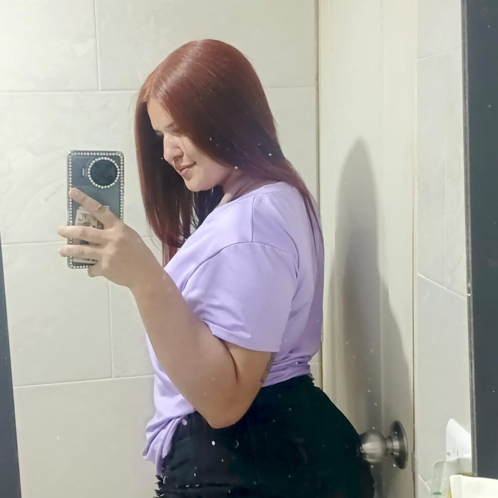 _Afroditha_b profile