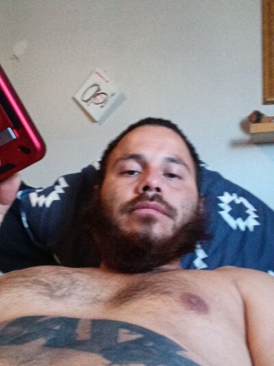 TheOtherGuyOne profile