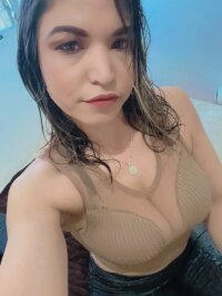 MimiNaughty's Offline XXX Chat