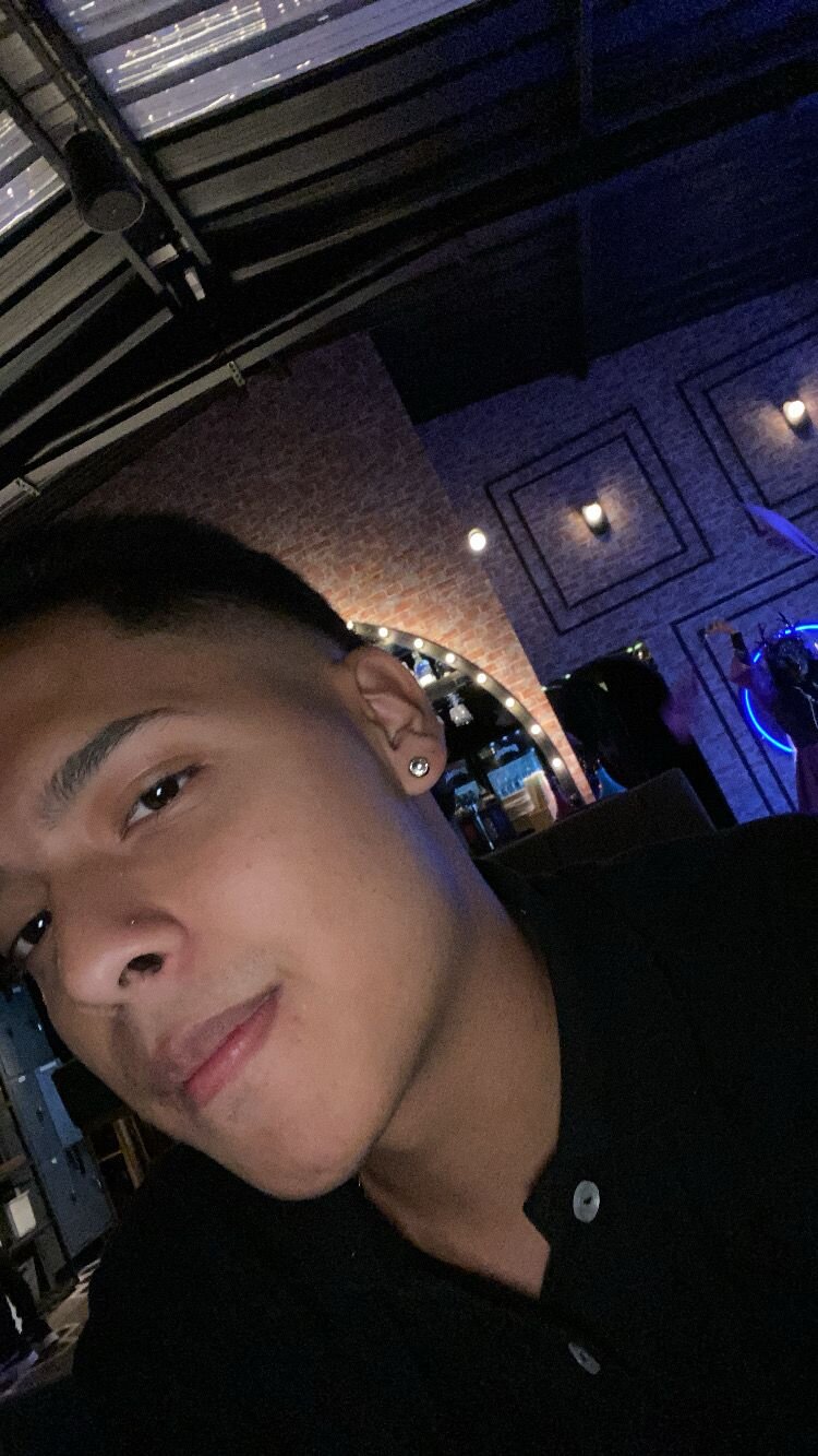 JacobMonet
