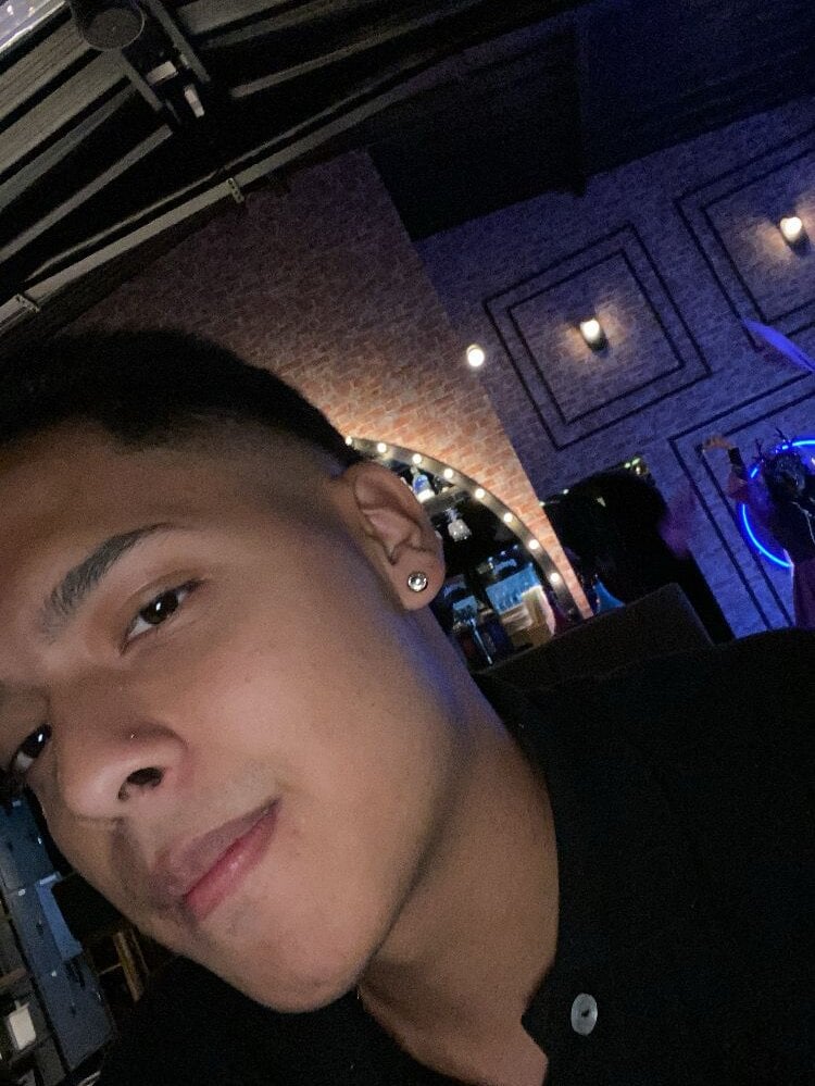 JacobMonet profile