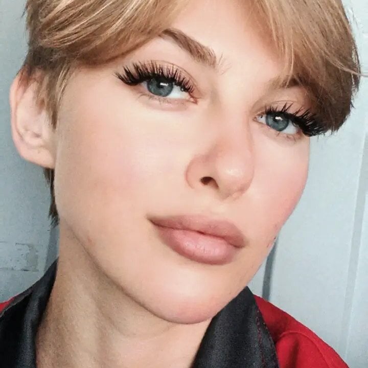 loonartea from stripchat