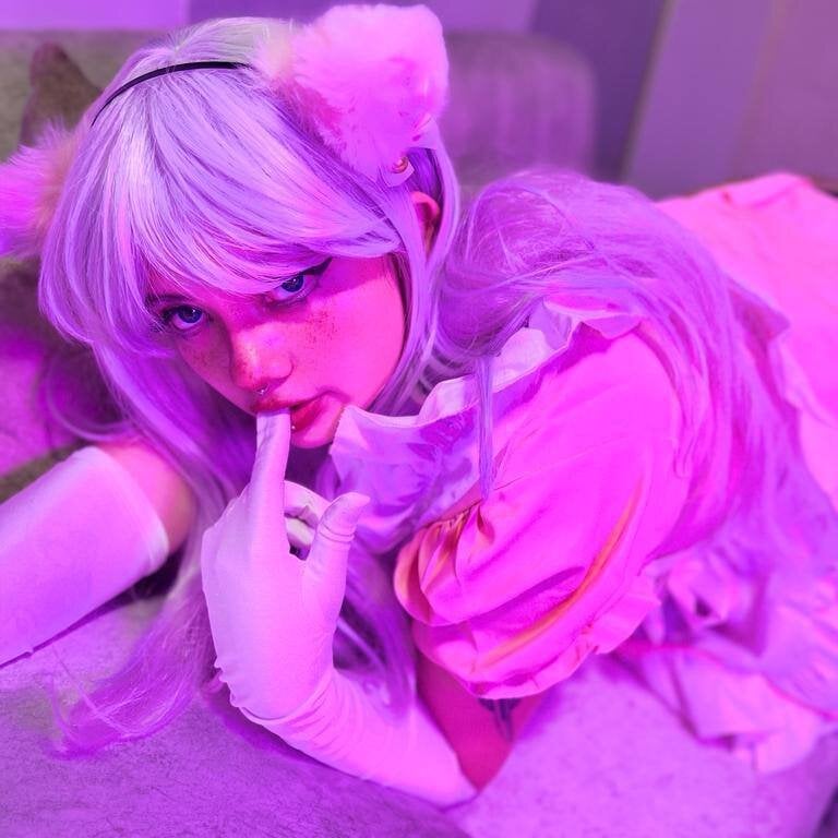 Veronica_Osborne