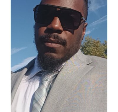 MRHANDSOME3800