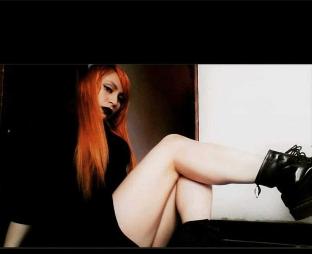 Sophie_Greyy profile