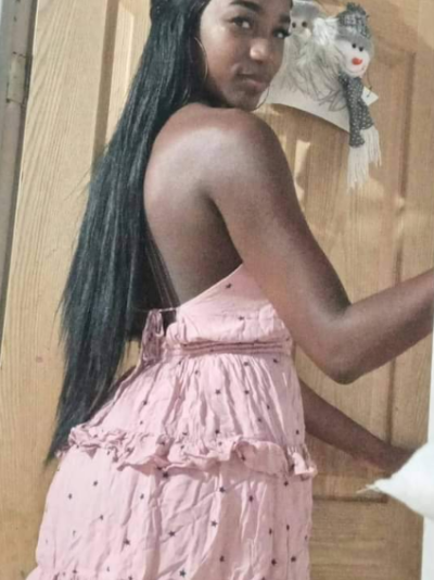 EmilyOliver20 Avatar