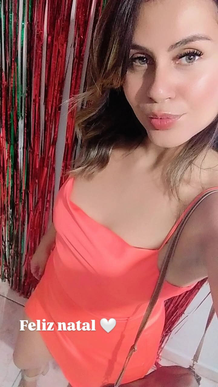 Luaonly
