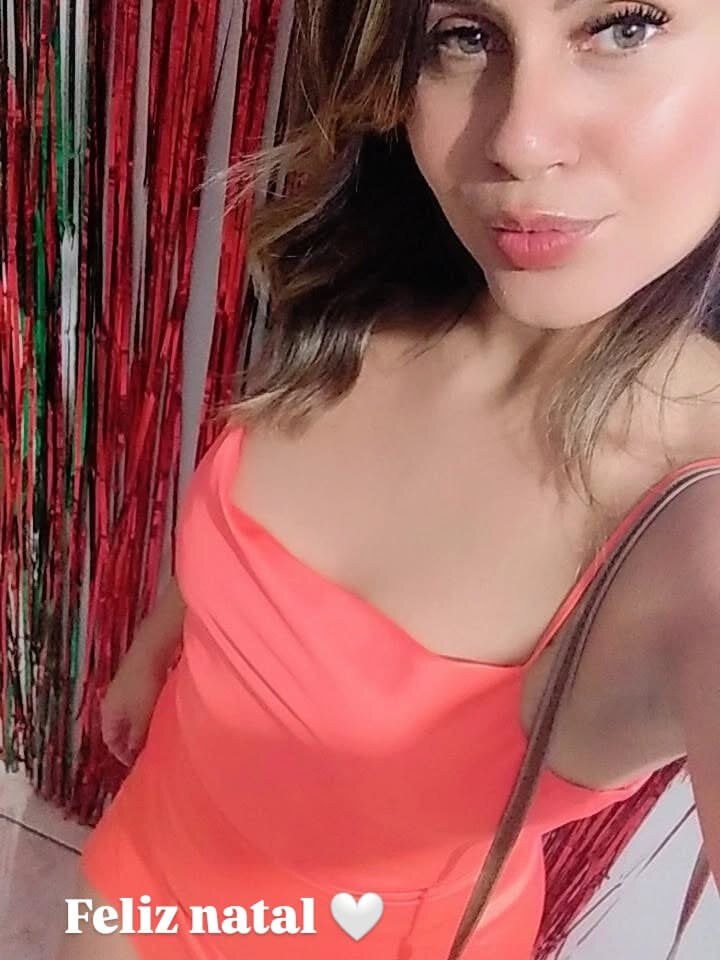 Luaonly profile
