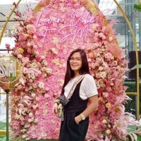 princessjessyxx Profile