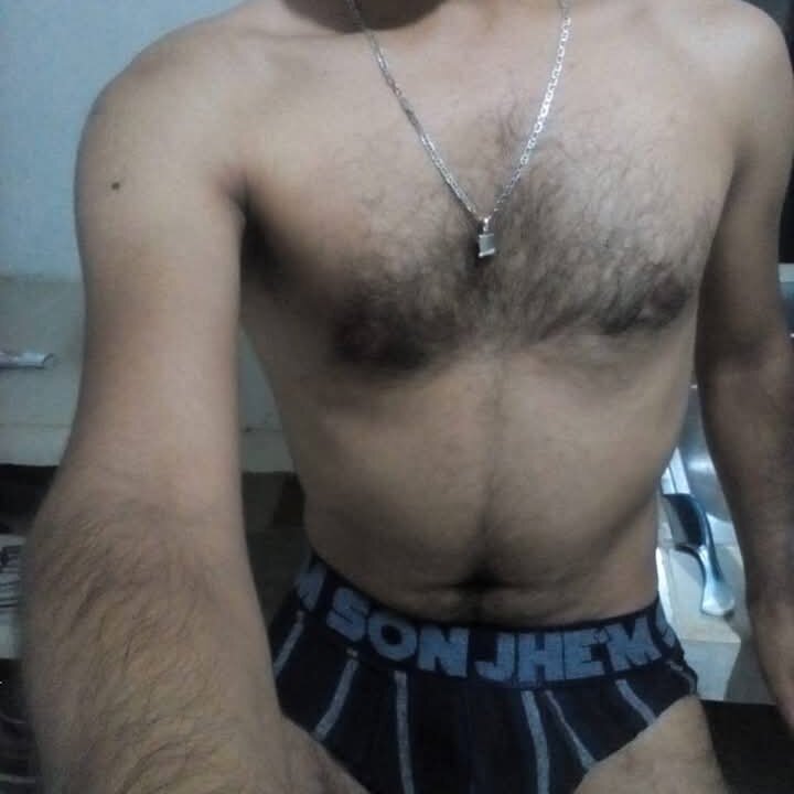 anderson9703 from stripchat