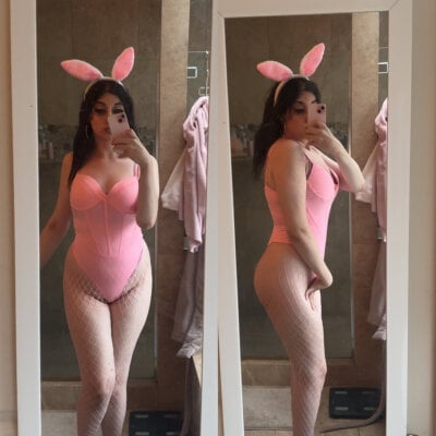 Gigifox220