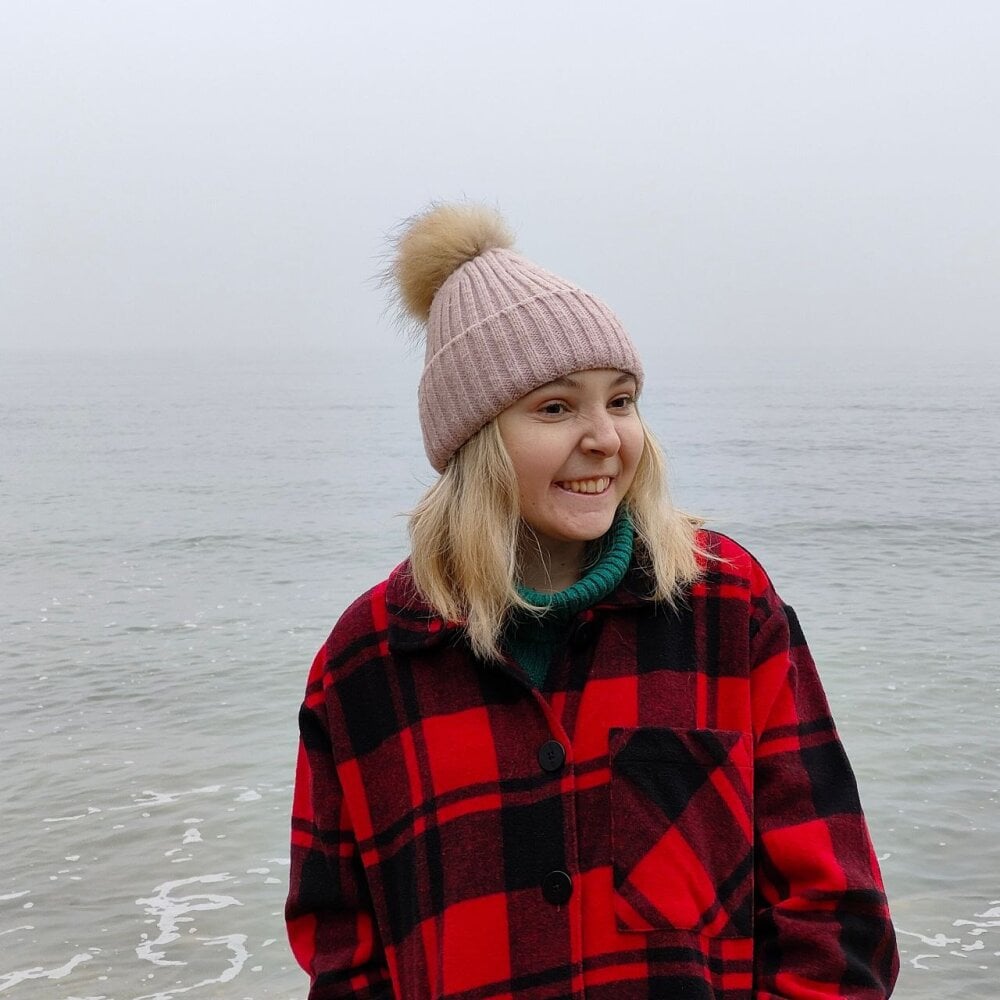 SweetSeAssol profile