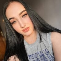 Shake_Linka's Offline Chat Room