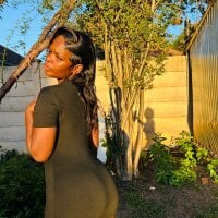 Miaxx255's webcam live show