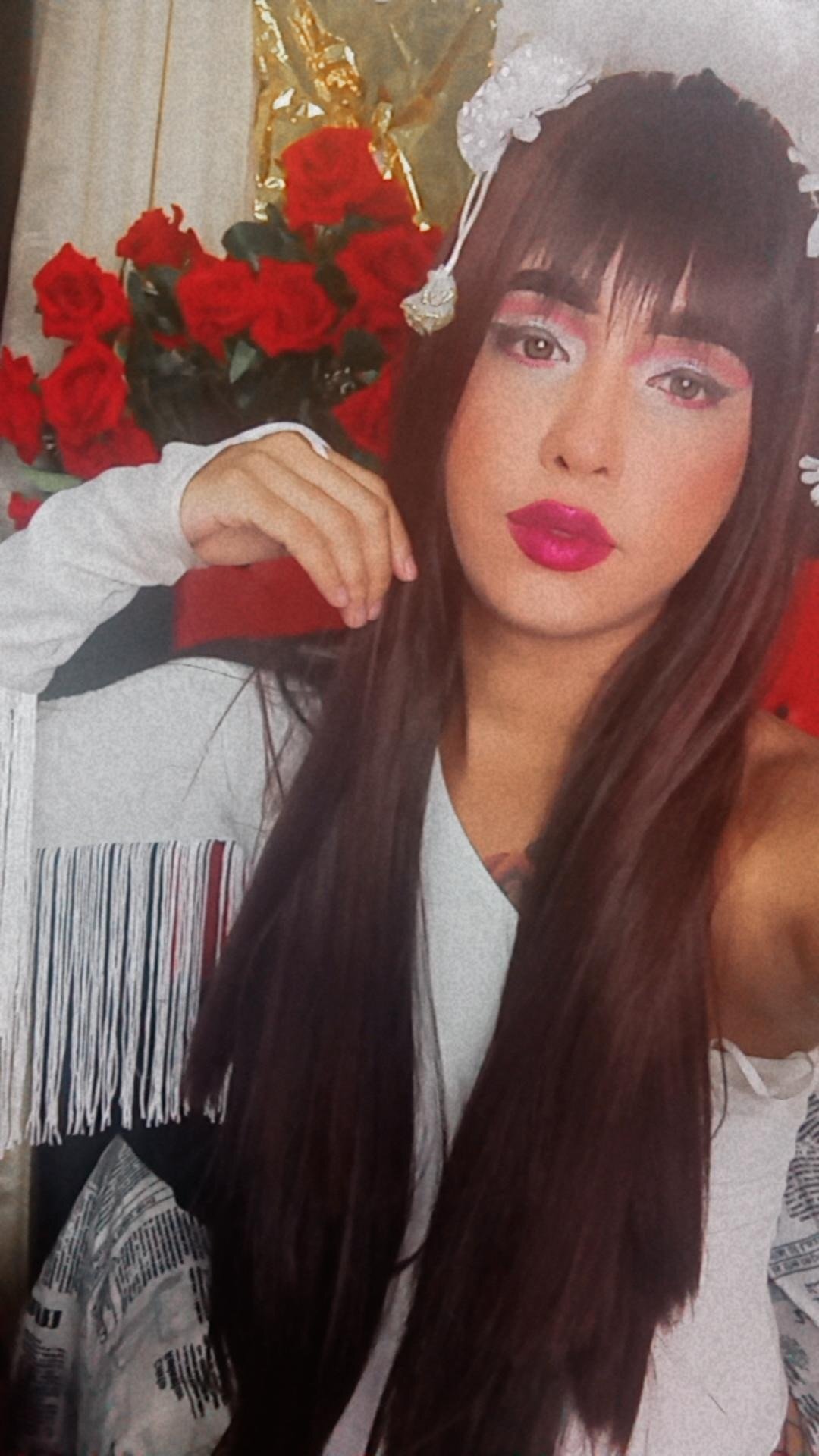 Alejandra_Dream1