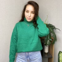 HiaStam's Offline Chat Room