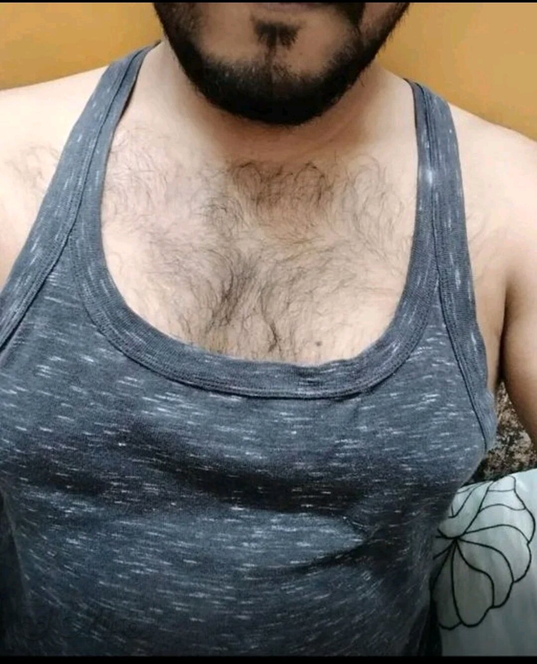 arryamansingh